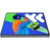 Планшет 12.7" Lenovo Xiaoxin PadPro 2025 TB375FC 8/128GB grey (ZAE70003CN)