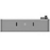 Планшет 12.7" Lenovo Xiaoxin PadPro 2025 TB375FC 8/128GB grey (ZAE70003CN)
