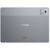 Планшет 12.7" Lenovo Xiaoxin PadPro 2025 TB375FC 8/128GB grey (ZAE70003CN)