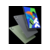 Планшет 12.7" Lenovo Xiaoxin PadPro 2025 TB375FC 8/128GB grey (ZAE70003CN)