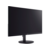 Монитор Acer 23.8" SB243YG0bi черный IPS LED 1ms 16:9 HDMI матовая 1500:1 250cd 178гр/178гр 1920x1080 120Hz G-Sync FreeSync VGA FHD 2.64кг