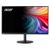 Монитор Acer 23.8" SB243YG0bi черный IPS LED 1ms 16:9 HDMI матовая 1500:1 250cd 178гр/178гр 1920x1080 120Hz G-Sync FreeSync VGA FHD 2.64кг