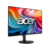 Монитор Acer 23.8" SB243YG0bi черный IPS LED 1ms 16:9 HDMI матовая 1500:1 250cd 178гр/178гр 1920x1080 120Hz G-Sync FreeSync VGA FHD 2.64кг