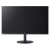 Монитор Acer 23.8" SB243YG0bi черный IPS LED 1ms 16:9 HDMI матовая 1500:1 250cd 178гр/178гр 1920x1080 120Hz G-Sync FreeSync VGA FHD 2.64кг