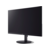 Монитор Acer 23.8" SB243YG0bi черный IPS LED 1ms 16:9 HDMI матовая 1500:1 250cd 178гр/178гр 1920x1080 120Hz G-Sync FreeSync VGA FHD 2.64кг