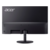 Монитор Acer 23.8" SB243YG0bi черный IPS LED 1ms 16:9 HDMI матовая 1500:1 250cd 178гр/178гр 1920x1080 120Hz G-Sync FreeSync VGA FHD 2.64кг
