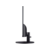 Монитор Acer 23.8" SB243YG0bi черный IPS LED 1ms 16:9 HDMI матовая 1500:1 250cd 178гр/178гр 1920x1080 120Hz G-Sync FreeSync VGA FHD 2.64кг