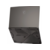 Ноутбук MSI Thin 15 B13VE-2650XRU Core i5 13420H 16Gb SSD512Gb NVIDIA GeForce RTX4050 6Gb 15.6" IPS FHD (1920x1080) FreeDOS grey space WiFi BT Cam (9S7-16R831-2650)
