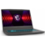 Ноутбук MSI Thin 15 B13VE-2650XRU Core i5 13420H 16Gb SSD512Gb NVIDIA GeForce RTX4050 6Gb 15.6" IPS FHD (1920x1080) FreeDOS grey space WiFi BT Cam (9S7-16R831-2650)