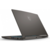 Ноутбук MSI Thin A15 B7UC-405XRU Ryzen 5 7535HS 16Gb SSD1Tb NVIDIA GeForce RTX 3050 4Gb 15.6" IPS FHD (1920x1080) FreeDOS grey space WiFi BT Cam (9S7-16RK11-405)