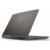 Ноутбук MSI Thin A15 B7UC-405XRU Ryzen 5 7535HS 16Gb SSD1Tb NVIDIA GeForce RTX 3050 4Gb 15.6" IPS FHD (1920x1080) FreeDOS grey space WiFi BT Cam (9S7-16RK11-405)