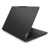 Ноутбук Lenovo ThinkPad T14 G5 Core Ultra 5 135U 16Gb SSD256Gb Intel Graphics 14" IPS WUXGA (1920x1200) Windows 11 Pro 64 black WiFi BT Cam (21MMS99X0V)