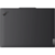 Ноутбук Lenovo ThinkPad T14 G5 Core Ultra 5 135U 16Gb SSD256Gb Intel Graphics 14" IPS WUXGA (1920x1200) Windows 11 Pro 64 black WiFi BT Cam (21MMS99X0V)