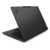 Ноутбук Lenovo ThinkPad T14 G5 Core Ultra 5 135U 16Gb SSD256Gb Intel Graphics 14" IPS WUXGA (1920x1200) Windows 11 Pro 64 black WiFi BT Cam (21MMS99X0V)