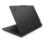 Ноутбук Lenovo ThinkPad T14 G5 Core Ultra 5 135U 16Gb SSD256Gb Intel Graphics 14" IPS WUXGA (1920x1200) Windows 11 Pro 64 black WiFi BT Cam (21MMS99X0V)