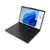 Ноутбук Lenovo ThinkPad T14 G5 Core Ultra 5 135U 16Gb SSD256Gb Intel Graphics 14" IPS WUXGA (1920x1200) Windows 11 Pro 64 black WiFi BT Cam (21MMS99X0V)