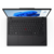 Ноутбук Lenovo ThinkPad T14 G5 Core Ultra 5 135U 16Gb SSD256Gb Intel Graphics 14" IPS WUXGA (1920x1200) Windows 11 Pro 64 black WiFi BT Cam (21MMS99X0V)