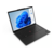 Ноутбук Lenovo ThinkPad T14 G5 Core Ultra 5 135U 16Gb SSD256Gb Intel Graphics 14" IPS WUXGA (1920x1200) Windows 11 Pro 64 black WiFi BT Cam (21MMS99X0V)