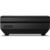 Ноутбук Lenovo ThinkPad L13 G4 Ryzen 5 Pro 7530U 16Gb SSD512Gb AMD Radeon Graphics 13.3" IPS WUXGA (1920x1200) Windows 11 Pro black WiFi BT Cam (21FQA08MCD-N001)