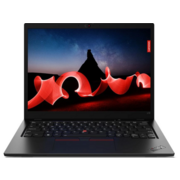 Ноутбук Lenovo ThinkPad L13 G4 Ryzen 5 Pro 7530U 16Gb SSD512Gb AMD Radeon Graphics 13.3" IPS WUXGA (1920x1200) Windows 11 Pro black WiFi BT Cam (21FQA08MCD-N001)