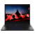 Ноутбук Lenovo ThinkPad L13 G4 Ryzen 5 Pro 7530U 16Gb SSD512Gb AMD Radeon Graphics 13.3" IPS WUXGA (1920x1200) Windows 11 Pro black WiFi BT Cam (21FQA08MCD-N001)