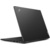 Ноутбук Lenovo ThinkPad L13 G4 Ryzen 5 Pro 7530U 16Gb SSD512Gb AMD Radeon Graphics 13.3" IPS WUXGA (1920x1200) Windows 11 Pro black WiFi BT Cam (21FQA08MCD-N001)
