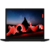 Ноутбук Lenovo ThinkPad L13 G4 Ryzen 5 Pro 7530U 16Gb SSD512Gb AMD Radeon Graphics 13.3" IPS WUXGA (1920x1200) Windows 11 Pro black WiFi BT Cam (21FQA08MCD-N001)