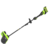 Снегоуборщик электр. Greenworks GD40SS2