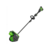 Снегоуборщик электр. Greenworks GD40SS2