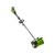 Снегоуборщик электр. Greenworks GD40SS2