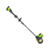 Снегоуборщик электр. Greenworks GD40SS2