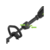 Снегоуборщик электр. Greenworks GD40SS2