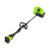 Снегоуборщик электр. Greenworks GD40SS2