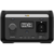 Электростанция портативная TopON Home TOP-H300 64000mAh 8A QC3.0/PD3.0 4xUSB черный/серый (103760)