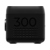 Электростанция портативная TopON Home TOP-H300 64000mAh 8A QC3.0/PD3.0 4xUSB черный/серый (103760)