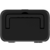 Электростанция портативная TopON Home TOP-H300 64000mAh 8A QC3.0/PD3.0 4xUSB черный/серый (103760)