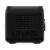 Электростанция портативная TopON Home TOP-H300 64000mAh 8A QC3.0/PD3.0 4xUSB черный/серый (103760)