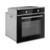 Духовой шкаф STEAM CLEAN EOM 388 PDX WEISSGAUFF