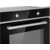 Духовой шкаф STEAM CLEAN EOM 388 PDX WEISSGAUFF