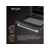 Духовой шкаф STEAM CLEAN EOM 388 PDX WEISSGAUFF
