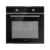 Духовой шкаф STEAM CLEAN EOM 388 PDX WEISSGAUFF