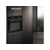 Духовой шкаф STEAM CLEAN EOM 388 PDX WEISSGAUFF