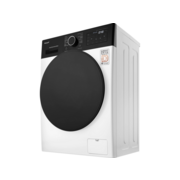Стиральная машина Weissgauff WM 4926 Direct Drive Inverter класс: A+++ загр.фронтальная макс.:6кг белый инвертер