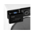 Стиральная машина Weissgauff WM 4926 Direct Drive Inverter класс: A+++ загр.фронтальная макс.:6кг белый инвертер