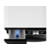 Стиральная машина Weissgauff WM 4926 Direct Drive Inverter класс: A+++ загр.фронтальная макс.:6кг белый инвертер