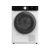 Сушильная машина Weissgauff WD 6010 Heat Pump кл.энер.:A++ макс.загр.:10кг белый (434768)