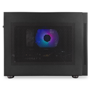 ПК IRU Game 510B7GS MT i5 13400F (2.5) 16Gb SSD1Tb RTX4060 8Gb FreeDOS GbitEth 700W черный (2070903)
