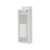 Внешний аккумулятор Xiaomi 33W Power Bank 20000mAh (встроенный кабель) Tan GL PB2030MI (BHR8851GL)