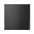 Неттоп Lenovo ThinkCentre Tiny M70q-4 slim i5 13400T (1.3) 8Gb SSD512Gb UHDG 730 Windows 11 Pro 64 GbitEth WiFi BT 90W kb мышь клавиатура черный (12E4SB6W00)