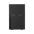 ПК IRU Office 310H6S MT i5 12400 (2.5) 16Gb SSD512Gb UHDG 730 FreeDOS GbitEth 450W черный (2071574)